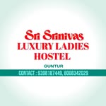 Uma Devi Gaddam - @luxuryladieshostelguntur - Instagram