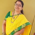 Umamaheswari Devi Gaddam - @umamaheswarigaddam - Instagram