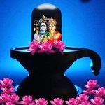 Devi - @devi_ganapathi - Instagram