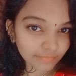 Devi Ganapathi - @devikaganapathi - Instagram