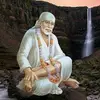 Devi Ganapathi - @deviganapathi1 - TikTok