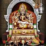 Devi Ganapathi - @deviganapathi6 - TikTok