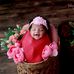 Devi Ganapathi - Facebook