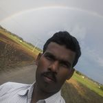 Devi Ganapathi Devi Ganapathi - @deviganapathideviganapathi - Instagram