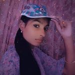 Deviganapathi - @deviganapathi5 - Instagram