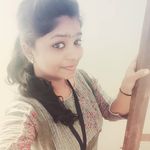 deviganapathi - @deviganapathi - Instagram