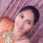 deviganapathi - @deviganapathi3 - Instagram