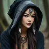 deviganapathi_soul - @deviganapathi_soul - TikTok
