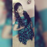 g. devi - @deviganapathi350 - Instagram