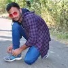 ganapathi - @ganapathidevi - TikTok
