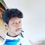 Ganapathi Devi - @ganapathidevi6 - Instagram