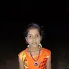 Ganapathi Devi - @ganapathidevi7 - TikTok