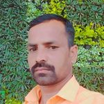 Ganapathi Devi - @ganapathi.devi.92 - Instagram