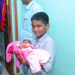 Ganapathi Devi - @ganapathi_devi - Instagram