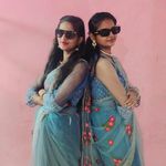 Ganapathi devi Ganapathi devi - @ganapathideviganapathi - Instagram