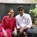 Janaki Devi Ganapathi Raju - Facebook