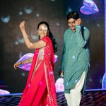 Janaki Devi Ganapathi Raju - @janakidevi_ganapathiraju - Instagram