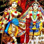 Sri devi ganapathi - @ganapathi_sridevi - Instagram