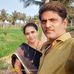 Sridevi Ganapathi Raju - Facebook