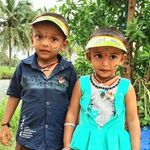 Tulasi Rao - @devi_ganapathi_aqua - Instagram