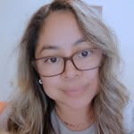 Agnes GC - @devi_gomez - Instagram