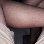 Deivi - @devigomez19 - Instagram