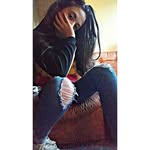 devìì🐖 - @devi_gomezz - Instagram