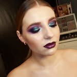 @devi.gomez.doder4 - Instagram