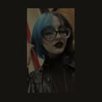 Devi Gomez - @rajany_01 - Instagram