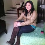 Devi Gomez - @devigomez - Instagram