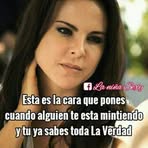 Devi Gomez - Facebook