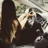 Devi Gomez - @devigomez11 - TikTok
