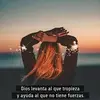 Devi Gomez - @devigomez0 - TikTok