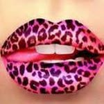 Devi Gomez - @devi_lizbeth - Instagram