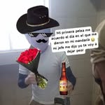Devi Gómez Ramírez - @000_devi_cj - Instagram