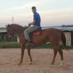 Devi GomeZz - @devirlan_gomezz - Instagram