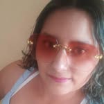 Devi Lopez - @devigomezlopez - Instagram