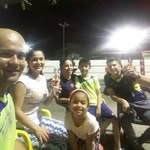 Devi Yessel Villamil Gomez - @deviyessel - Instagram