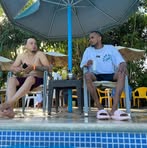 Devin Gómez - Facebook