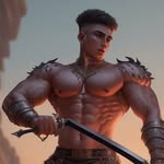 Devin Gomez - @devin_gomez41 - Instagram
