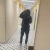 devin_gomez - @devin_gomez - TikTok