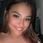 Devina Gomez - @devina.gomez - Instagram