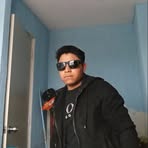 Deyvi Gomez - Facebook