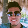 ⚽EL NEGRO🙋🏿‍♂️👾 - @devizgomez - TikTok