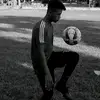 GOMEZ ABDIAS - @devizgomez45 - TikTok
