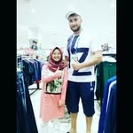 sridevi - @devigomezzz - Instagram