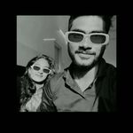 BAIRI DEVI GOUD - @devi__goud__36 - Instagram