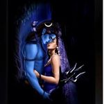 devi___goud___ - @devi___goud___ - Instagram