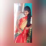 DEVI__Goud - @devi_____goud - Instagram