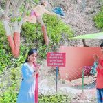devi - @devi__goud4751 - Instagram